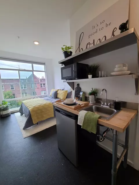 1728 12th Ave, Seattle, WA 98122