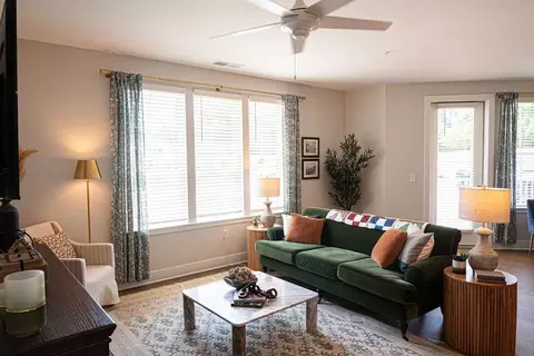 6050 Harbour Green Dr, Midlothian, VA 23112 photo 21