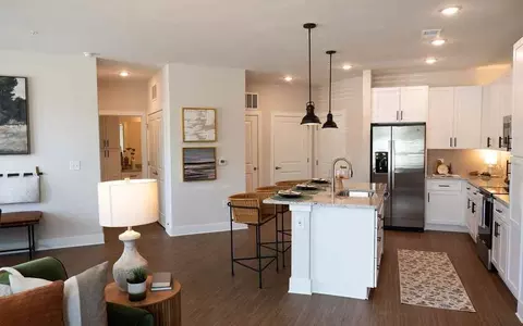 6050 Harbour Green Dr, Midlothian, VA 23112 photo 19