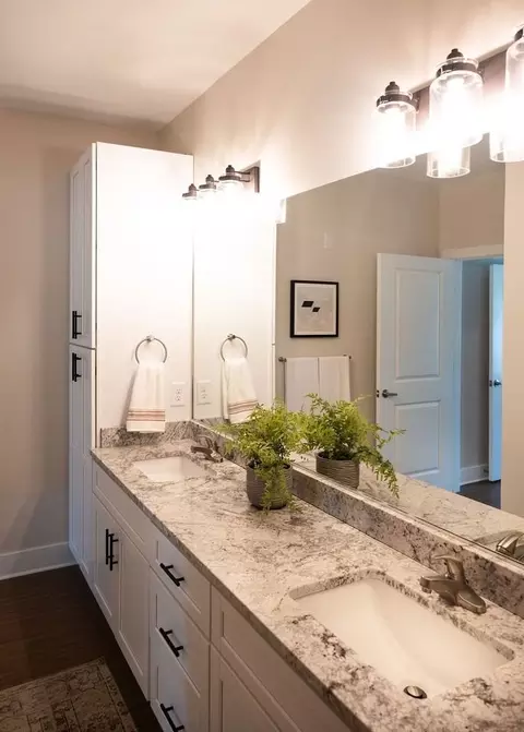 6050 Harbour Green Dr, Midlothian, VA 23112 photo 28