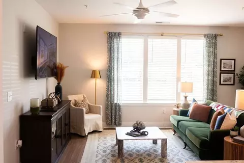 6050 Harbour Green Dr, Midlothian, VA 23112 photo 23