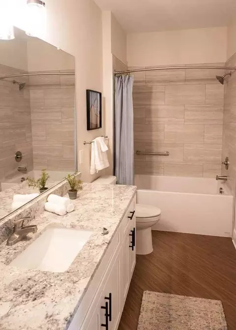 6050 Harbour Green Dr, Midlothian, VA 23112 photo 27