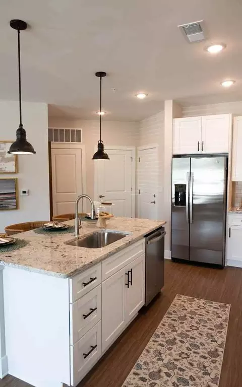 6050 Harbour Green Dr, Midlothian, VA 23112 photo 16