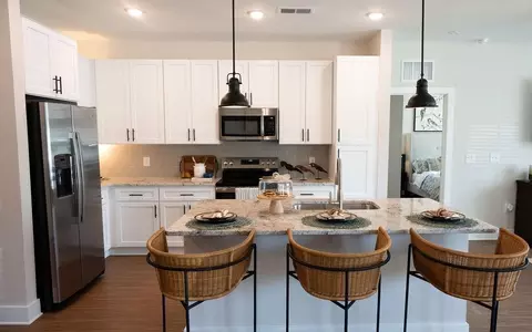 6050 Harbour Green Dr, Midlothian, VA 23112 photo 14