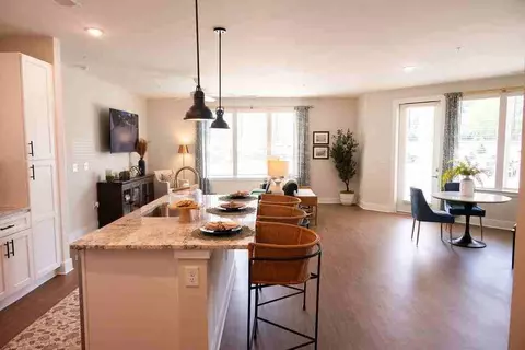 6050 Harbour Green Dr, Midlothian, VA 23112 photo 17