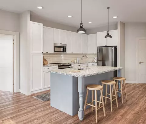 6050 Harbour Green Dr, Midlothian, VA 23112 photo 15