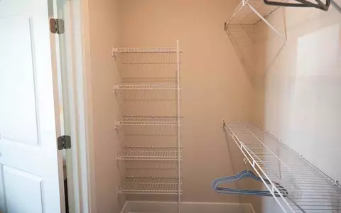 6050 Harbour Green Dr, Midlothian, VA 23112 photo 31