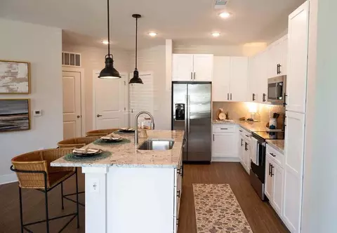 6050 Harbour Green Dr, Midlothian, VA 23112 photo 18
