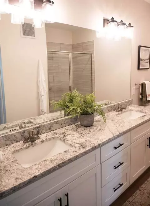 6050 Harbour Green Dr, Midlothian, VA 23112 photo 29