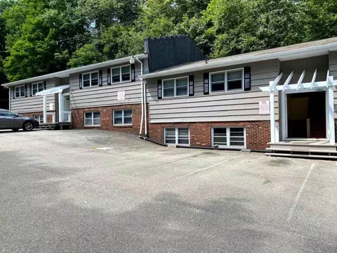 618 Greer Ln, Vilas, NC 28692