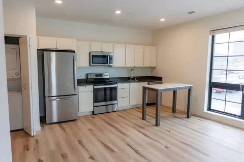 118 N Durkee St, Appleton, WI 54911