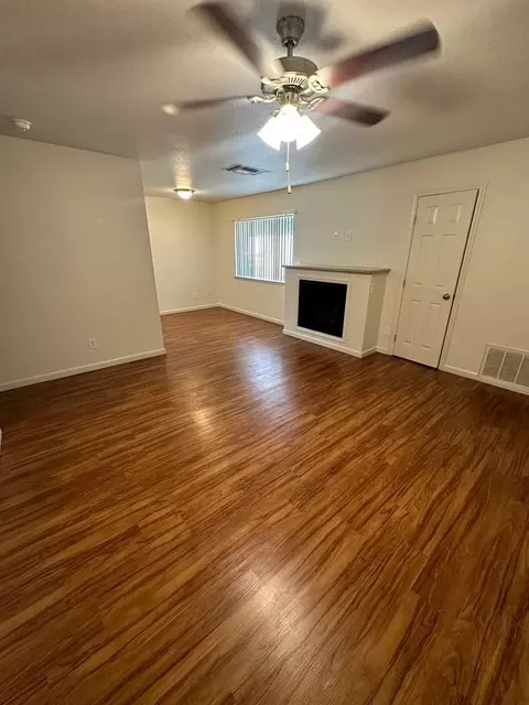 2813 Park Ave, Merced, CA 95348