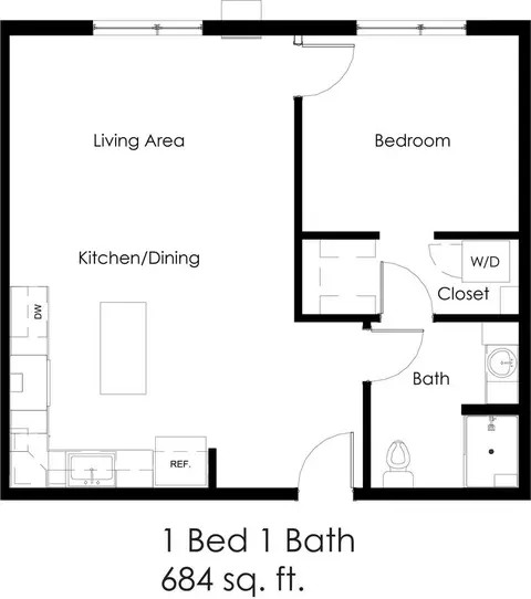 226 220 E Greenfield Ln, Bismarck, ND 58503