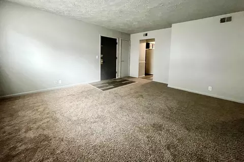 1306 N 48th Ave, Omaha, NE 68132