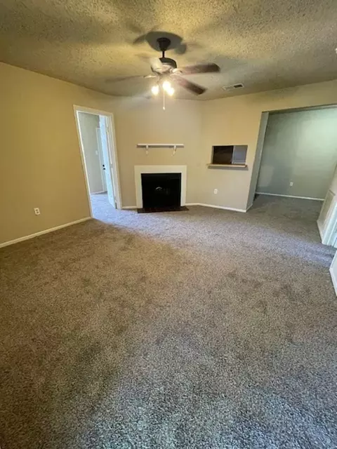 843 Hammond Manor Dr, Baton Rouge, LA 70816