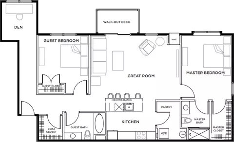 38501 Mentor Ave, Willoughby, OH 44094