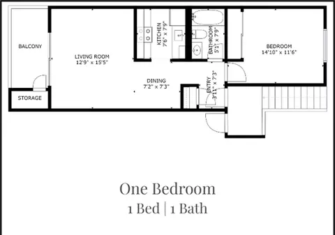 6600 Montecito Blvd, Santa Rosa, CA 95409