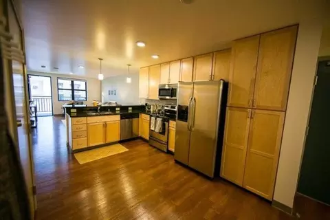 626 The Roundhouse, Madison, WI 53703