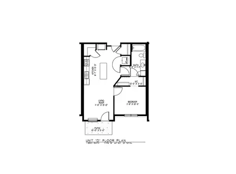 1481 N 25th Ave, Bozeman, MT 59718