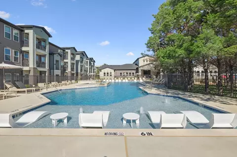 4600 E Mckinney St, Denton, TX 76208 photo 26
