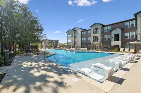 4600 E Mckinney St, Denton, TX 76208 photo 4