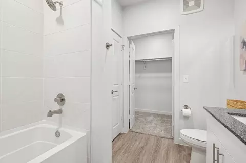 4600 E Mckinney St, Denton, TX 76208 photo 49