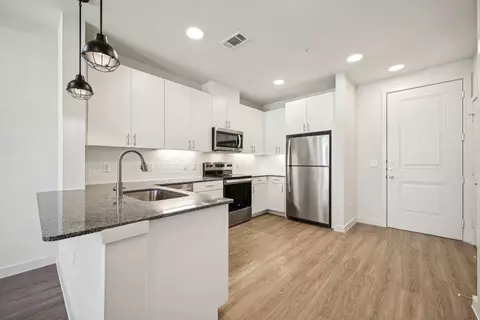 4600 E Mckinney St, Denton, TX 76208 photo 51