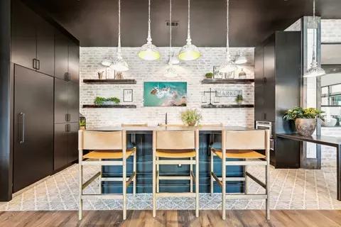 4600 E Mckinney St, Denton, TX 76208 photo 9