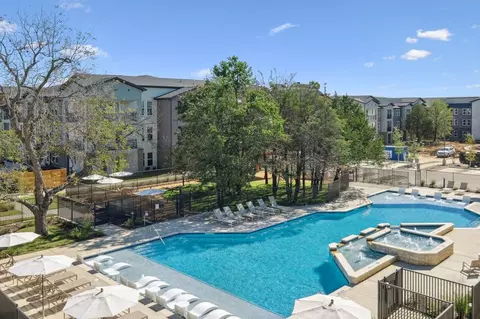 4600 E Mckinney St, Denton, TX 76208 photo 19
