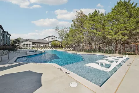 4600 E Mckinney St, Denton, TX 76208 photo 22