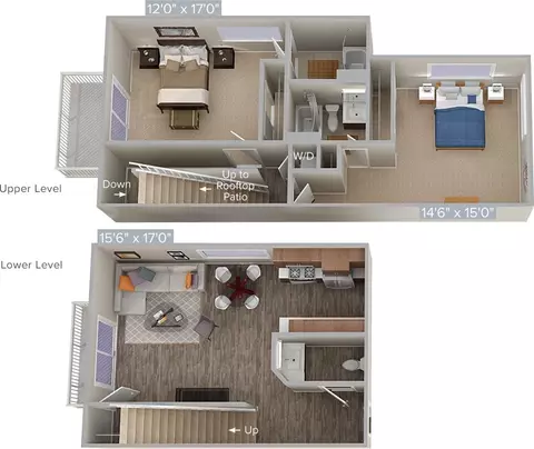 2000 Main St, Santa Monica, CA 90405