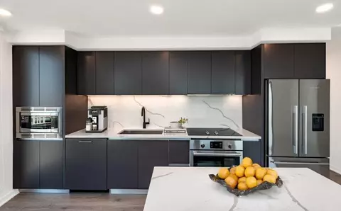 300 Morse St NE, Washington, DC 20002