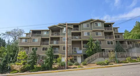 2011 Knox Ave, Bellingham, WA 98225