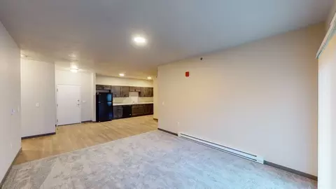 3039 Dodger Dr, Fort Dodge, IA 50501