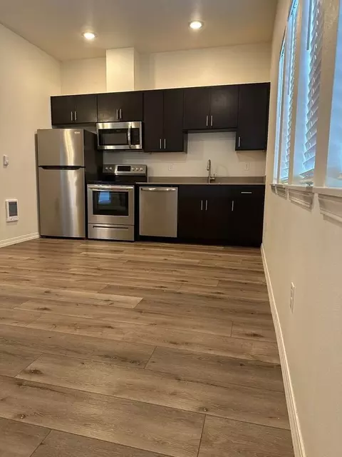 6005 SE 51st Ave, Portland, OR 97206