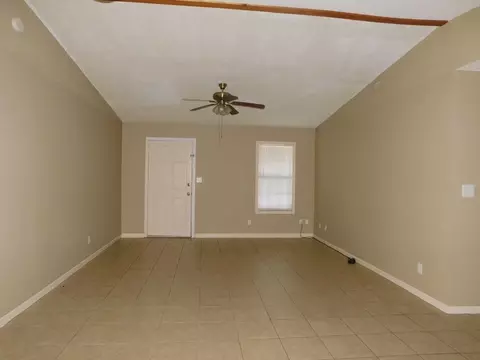 3539 Studstill Rd, Valdosta, GA 31605
