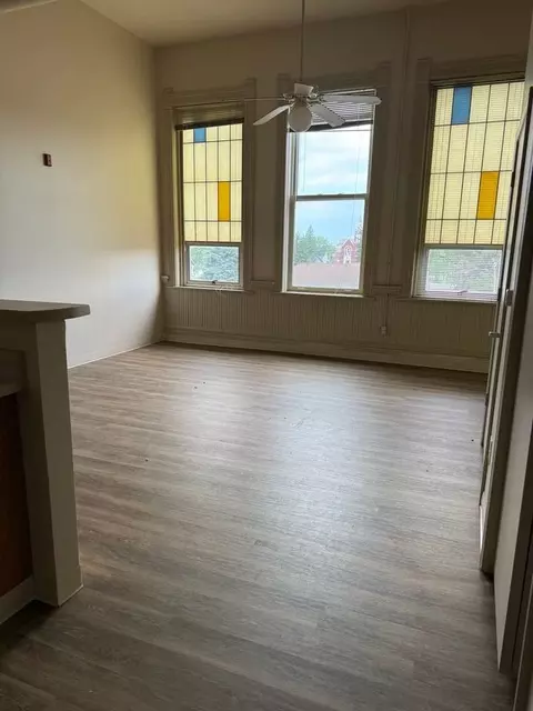 400 E South A St, Gas City, IN 46933