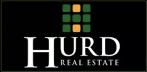 2900 Hamilton Church Rd, Antioch, TN 37013