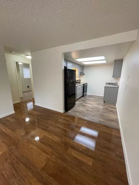 2219 Teerak, Auburn, WA 98002