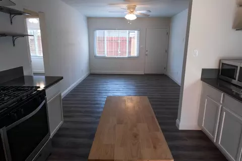 568 10th St, Imperial Beach, CA 91932