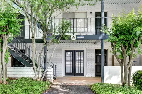 291 S Finley St, Athens, GA 30605