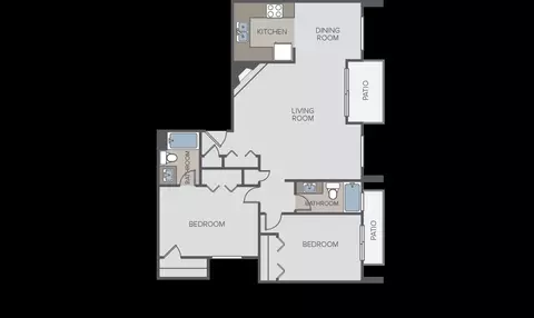 245 W Loraine St, Glendale, CA 91202