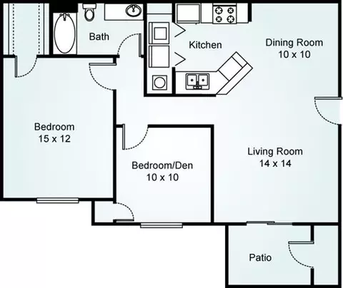 6229 Thomaston Rd, Macon, GA 31220