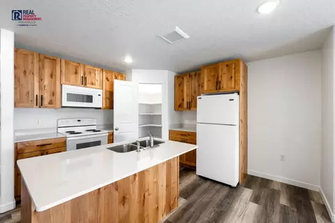 114 Briscoe Rd, Chubbuck, ID 83202