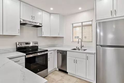 135 Nova Albion Way, San Rafael, CA 94903