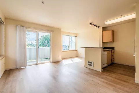 411 11th Ave, Seattle, WA 98122