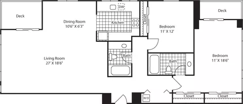 1221 1st Ave, Seattle, WA 98101