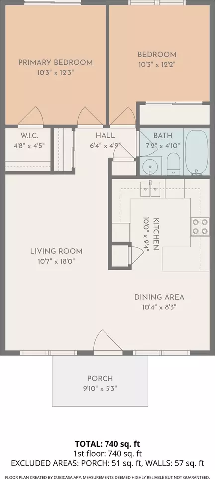 1000 Cimmeron Dr, Loveland, CO 80537