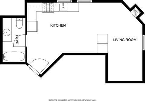 1314 Palm St, San Luis Obispo, CA 93401