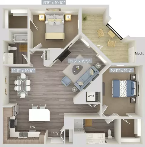 319 Lincoln St, Hingham, MA 02043